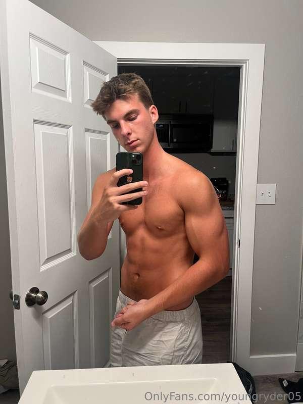Guess my weight