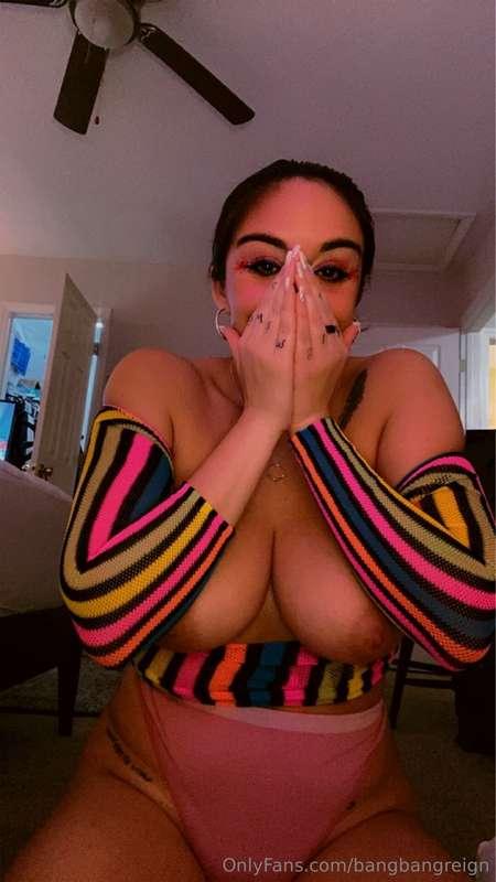 the vibes are not immaculate today smh 