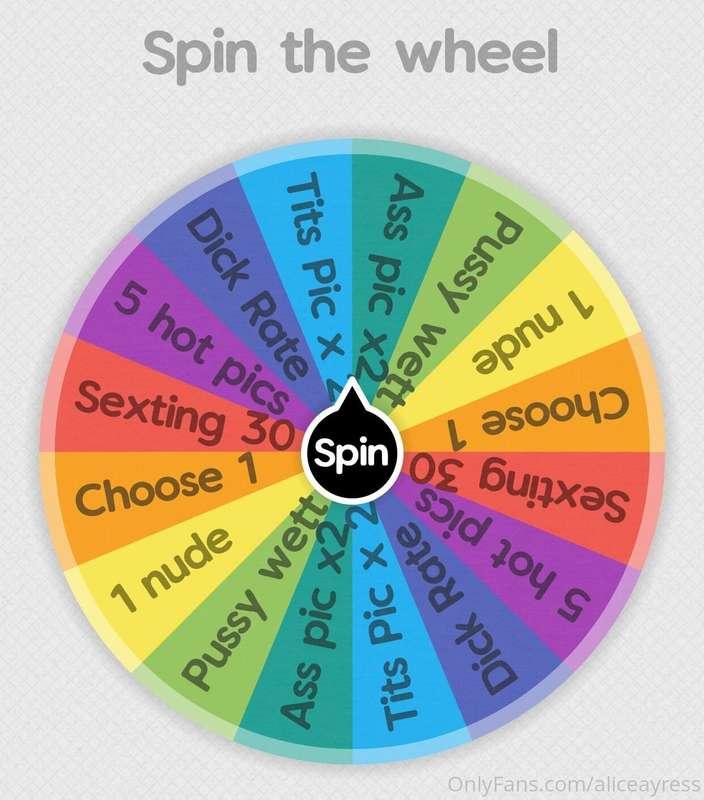 You will always win baby, let's try it❤️‍🔥❤️‍🔥❤️‍🔥 10$ - 1 s..