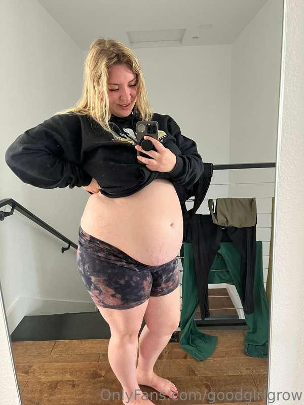 Are your hands big enough?