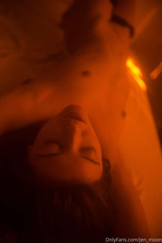 feeling very submissive today if you can't tell 