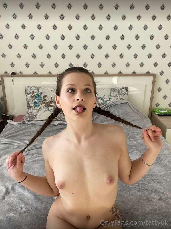 🥰FREE SUBSCRIPTION ONLY TODAY🥰My beautiful friend @linashy s..