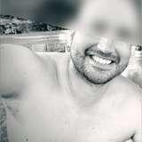 latinlover.69
