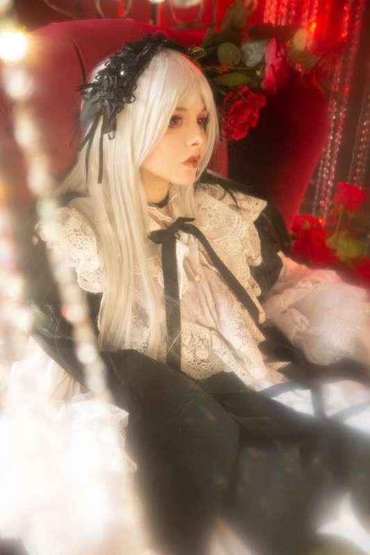 faith_chan image #4
