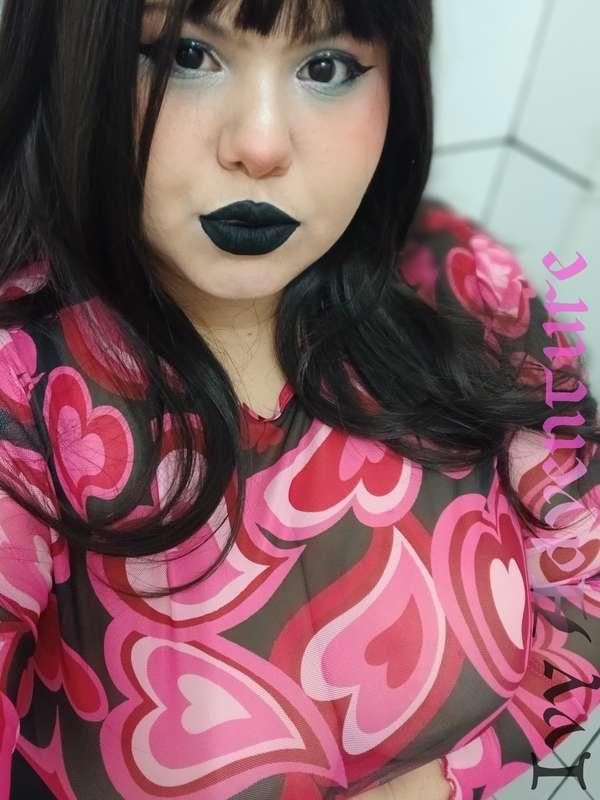 ivyadventure image #1