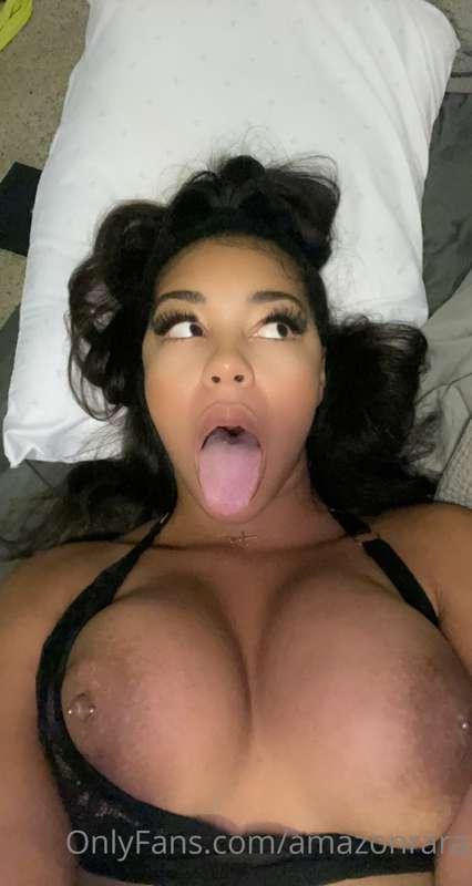 I wanna be your little slut soooo bad baby!!! 🤤 tip me $10 &..