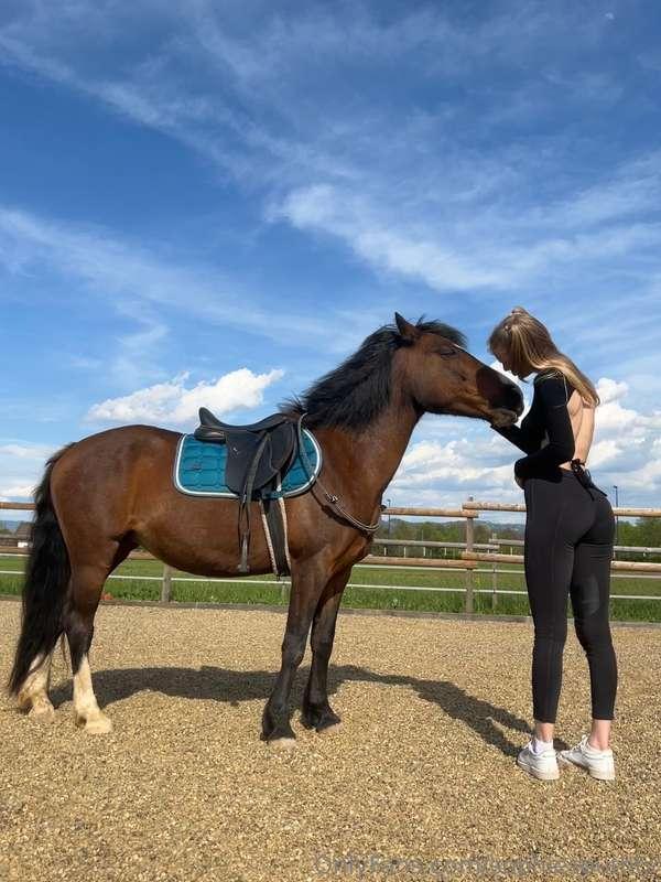 Do you like outdoor activity ? 🥰