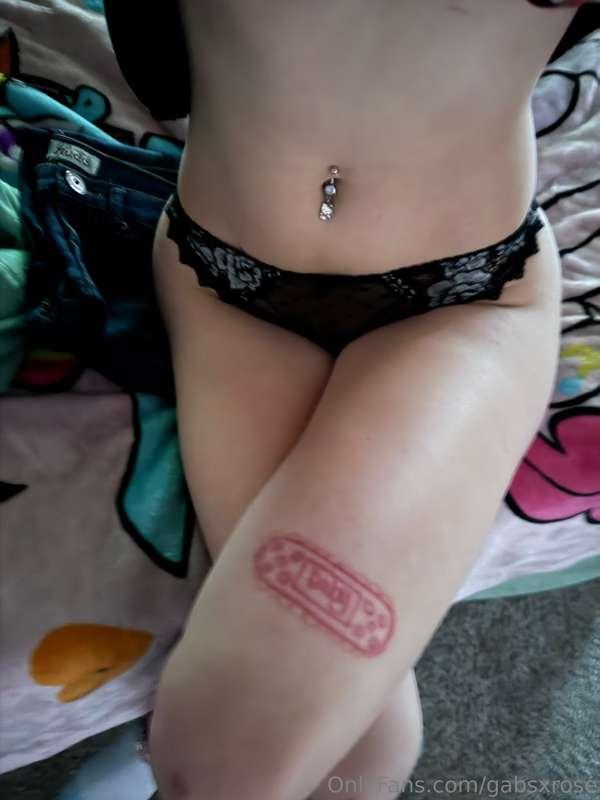 gabsxrose image #5