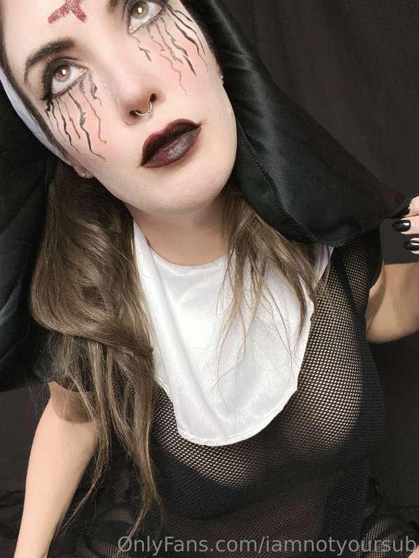 iamnotyoursub.free image #4