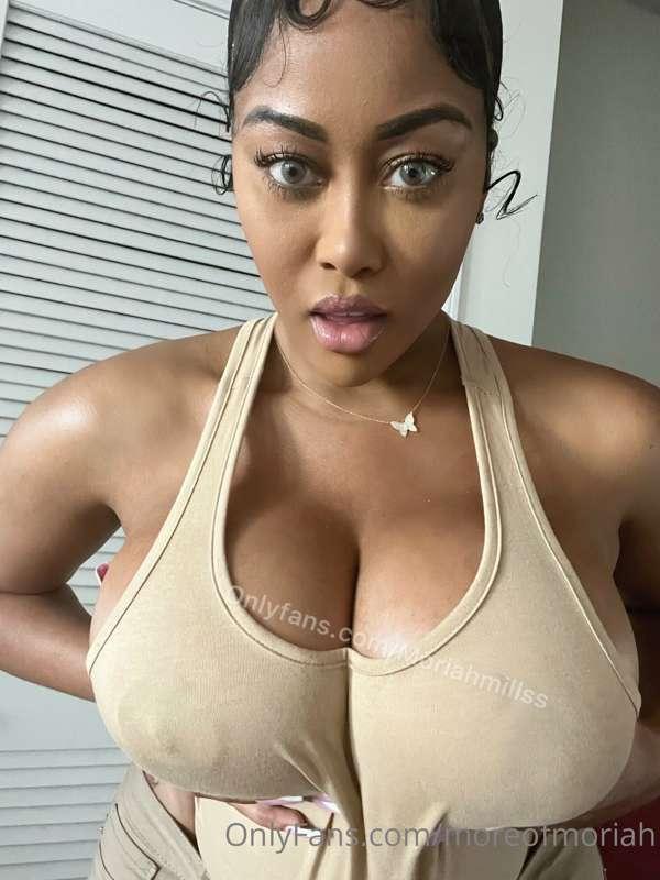 Wondering if your hands are enough to do this😉