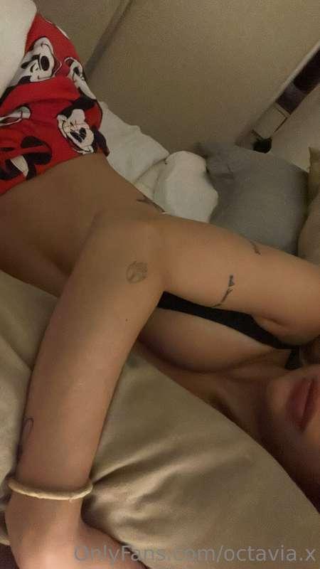 Travel over my body with your lips...and I'll whisper your n..