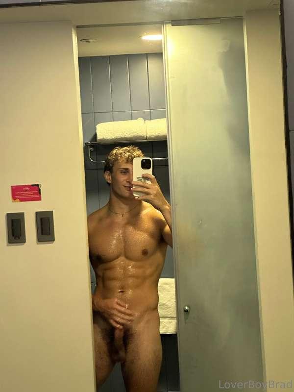 loverboybrad image #3