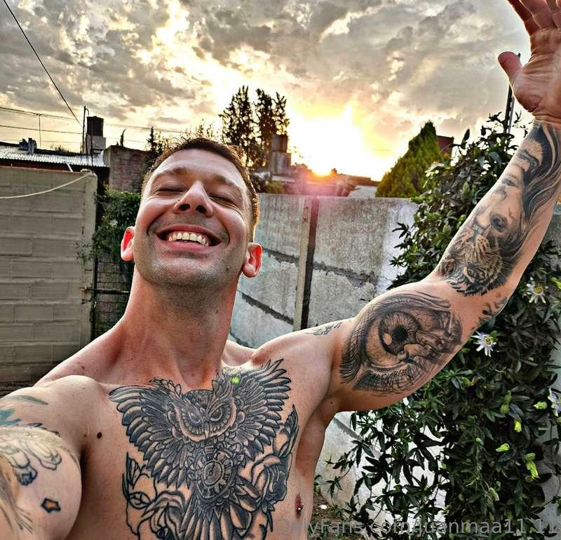 𝒆𝒏𝒋𝒐𝒚𝒊𝒏𝒈 𝒔𝒖𝒏𝒔𝒆𝒕𝒔 𝒊𝒔 𝒐𝒏𝒆 𝒐𝒇 𝒎𝒚 𝒇𝒂𝒗𝒐𝒓𝒊𝒕𝒆 𝒉𝒐𝒃𝒃𝒊𝒆𝒔 𝒘𝒐𝒖𝒍𝒅 𝒚𝒐𝒖 𝒍𝒊𝒌..