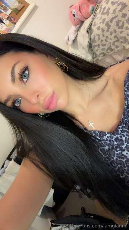 Cute enough for you to scroll past 🙊