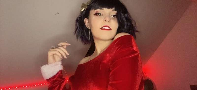 Merry Christmas 🎁 