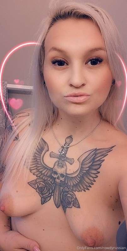 Drop a tip 👇⬇️ if you want to see more than second base and ..