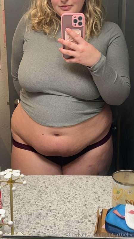 poptartbelly image #0