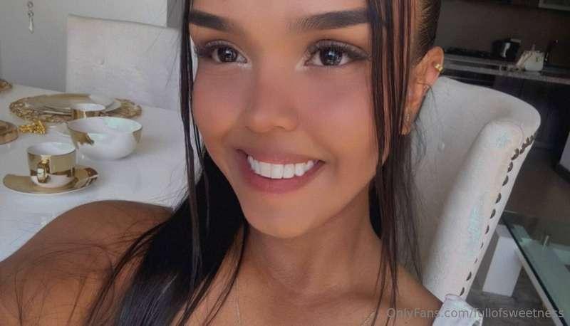 fullofsweetness image #2