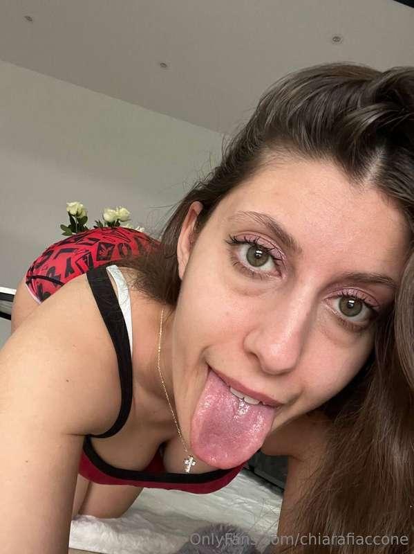 böse zungen führen zum streit, gute zum ... (führ den Satz i..