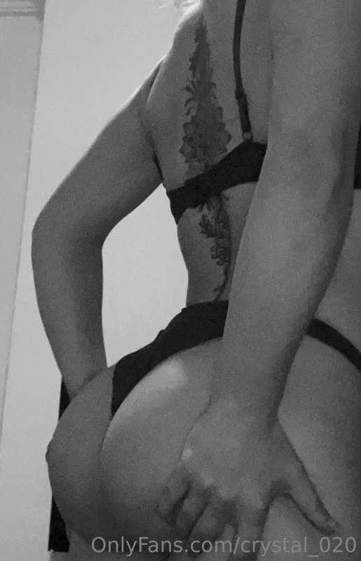 🍑