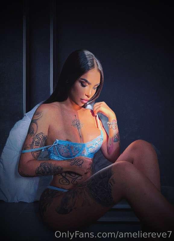 Do you want me to moan your name in a horny video call?