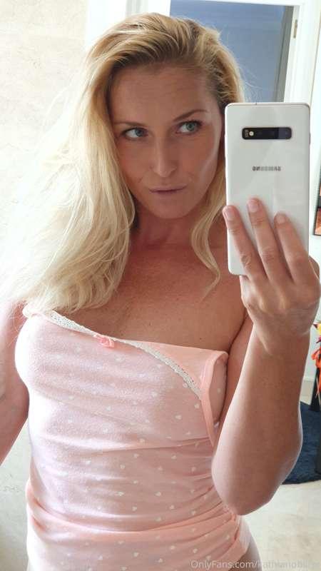 kathianobilixx main image