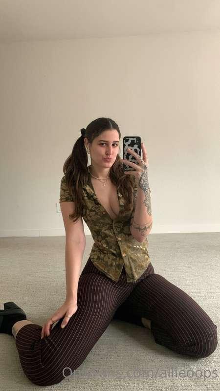 Besos!