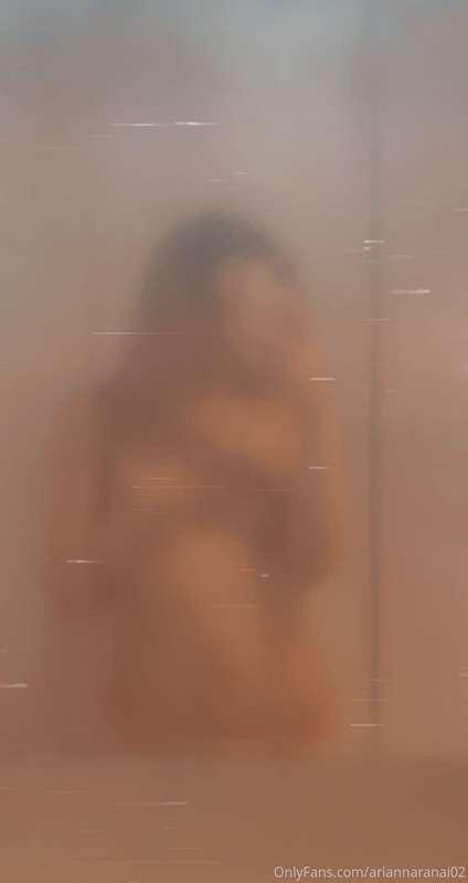 ariannaranai02 image #2