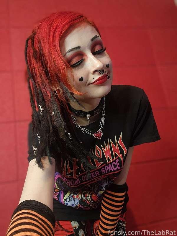 thelabrat image #5