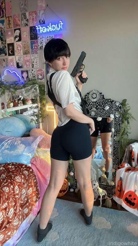 indigowhite image #256