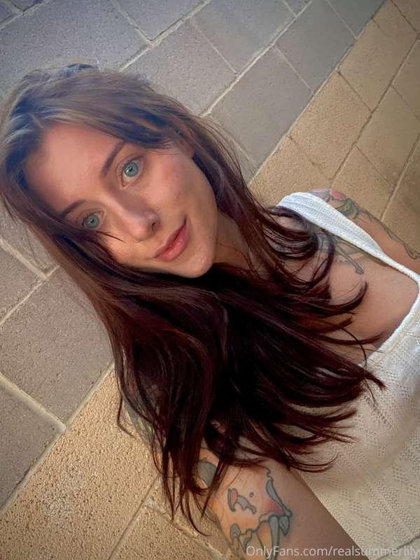 realsummerlily image #6