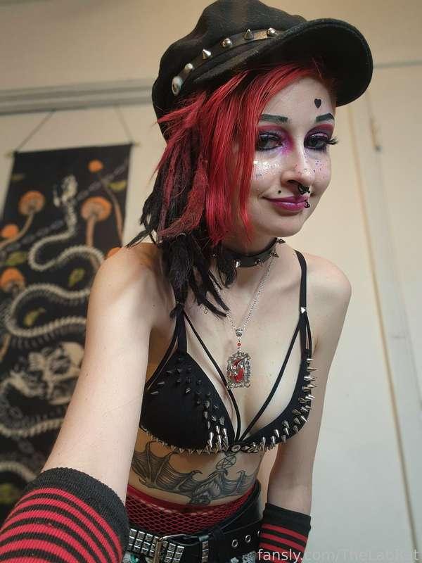 thelabrat image #11