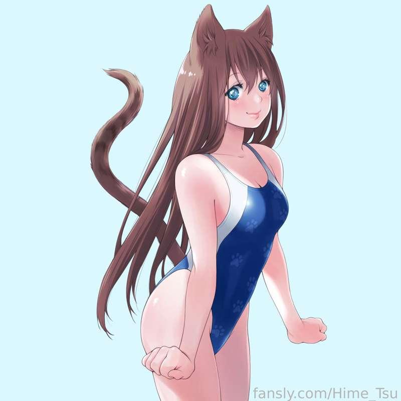 hime_tsu image #0