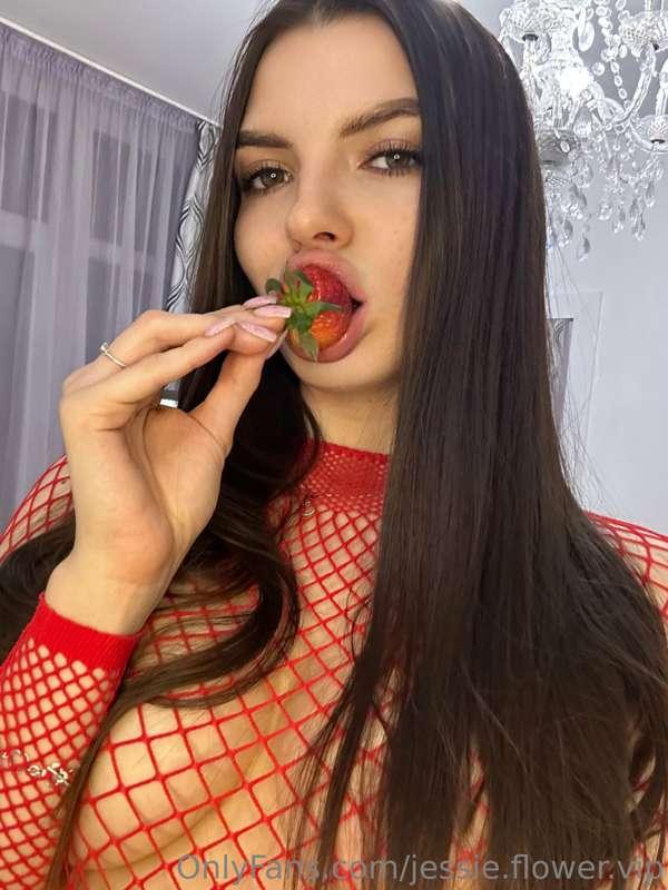 💦TIP MENU FOR YOU 💦 let's do something interesting ?❤️‍🩹 I w..