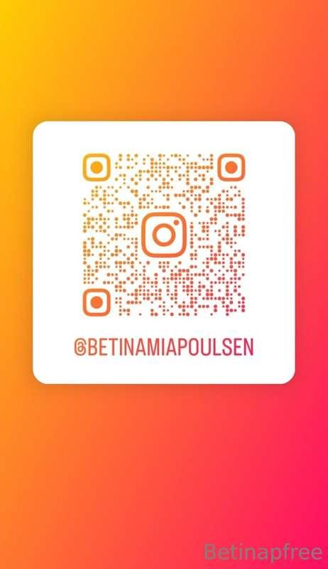 Instagram and Snapchat 🥰