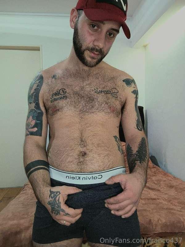 FREE SUBSCRIPTION      @Alexlatino22      @Alexlatino22