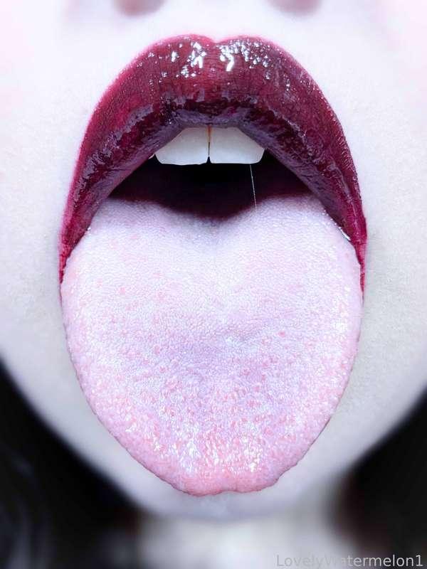 lovelywatermelon1 image #9