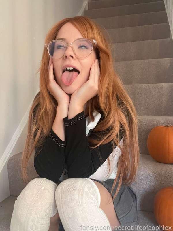 secretlifeofsophiex image #3