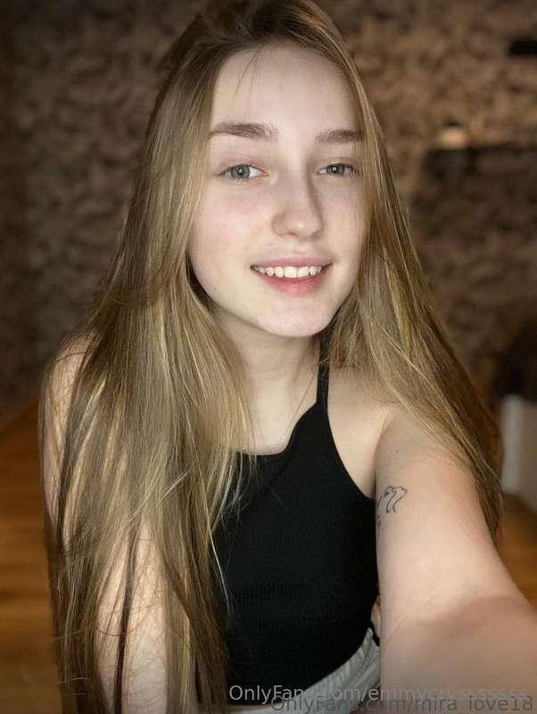 ## 🔥FREE FREE FREE🔥 # 🟢 ONLINE NOW @mira_love18🟢  ### 💕Sexy ..