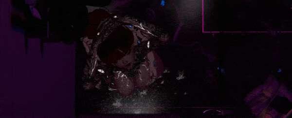 athiccwitch image #4