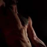 u286042783
