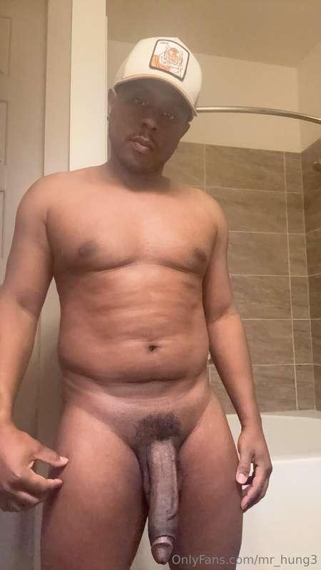 mr_hung3 image #0