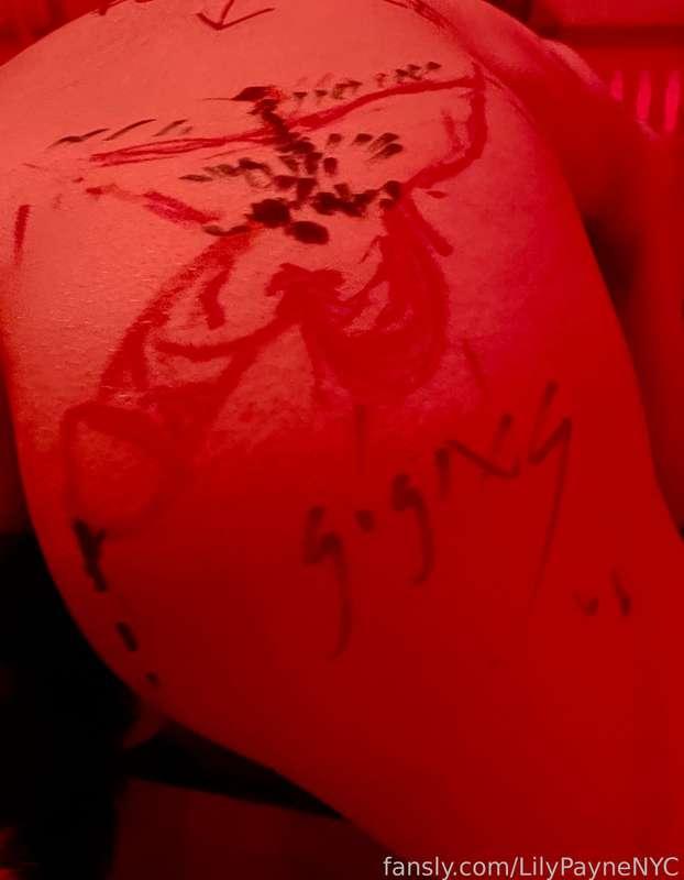 lilypaynenyc image #3