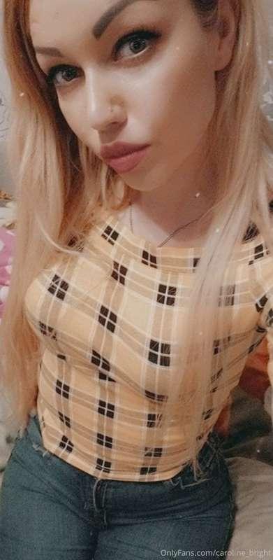 Don't you want to drown in my boobs?💦💞💘💦💞💘