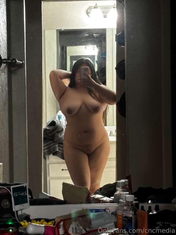 happy thanksgiving daddy 🫶 i'll give you something to be tha..