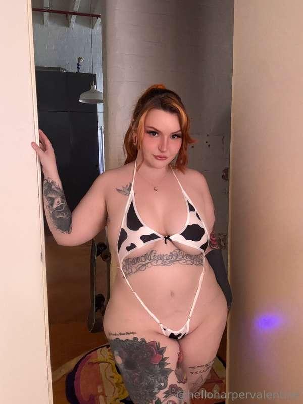 I'm online.. message me and let's play? xx