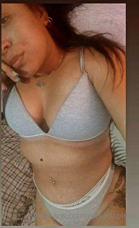 ⚡FREE SUBSCRIPTION⚡   💎 @sweetbina26 💎 💎 @sweetbina26 💎  ▶️ ..