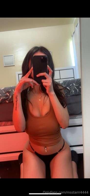 im tryna cum tonight😩💦