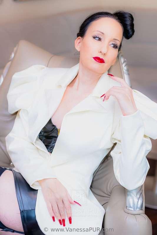 Time for a wonderful holiday week... - cannot wait to share ..