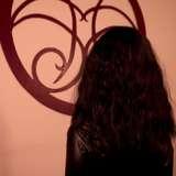 sarahdollscult